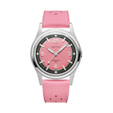 BALTIC HERMÉTIQUE SUMMER PINK