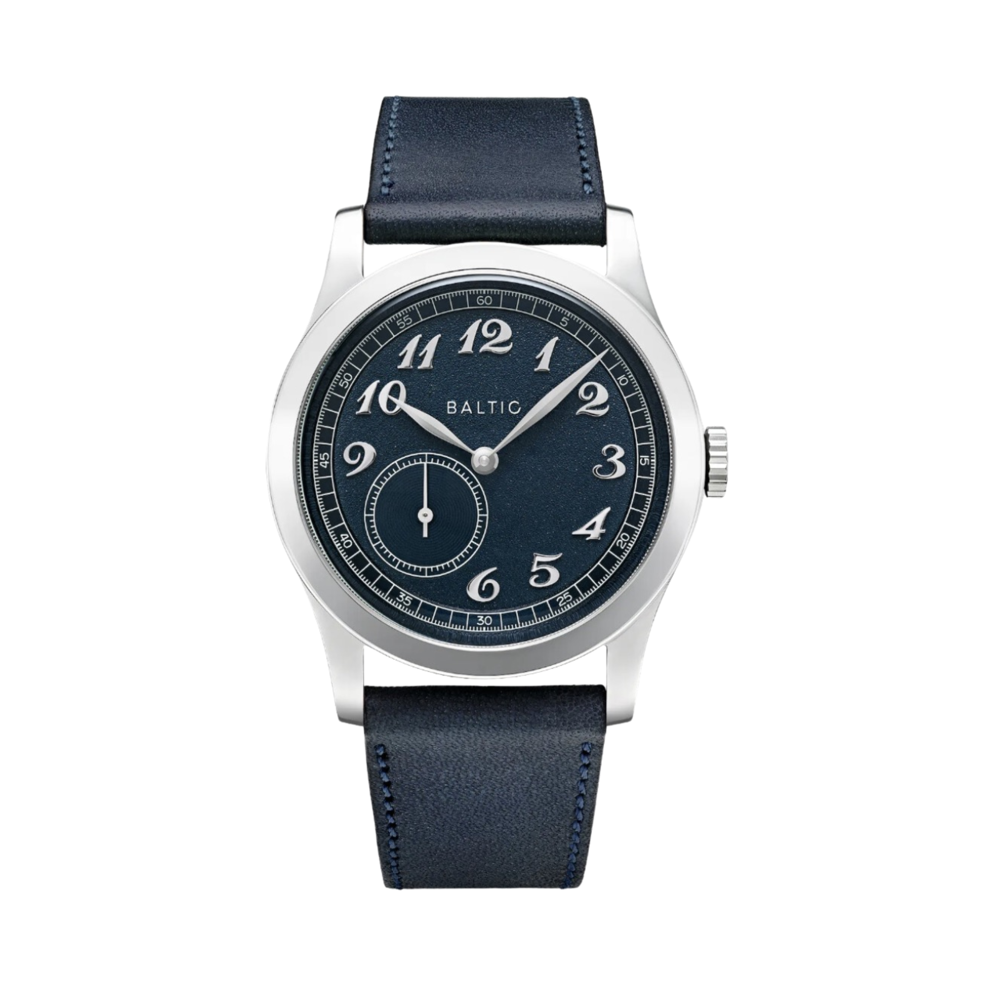 BALTIC_MR_CLASSIC_BLUE_STITCHED_NAVY_BLUE.png