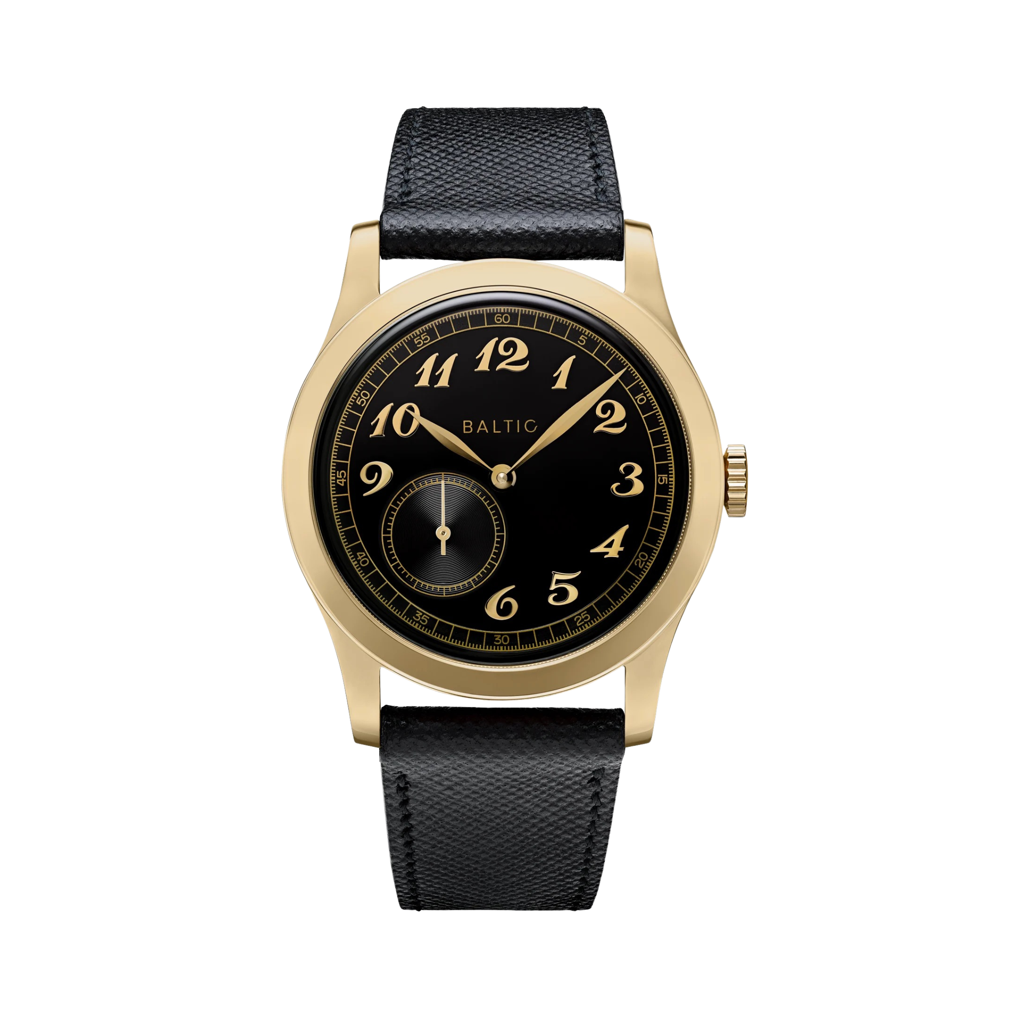 BALTIC_MR_CLASSIC_GOLD_PVD_SAFFIANO.png