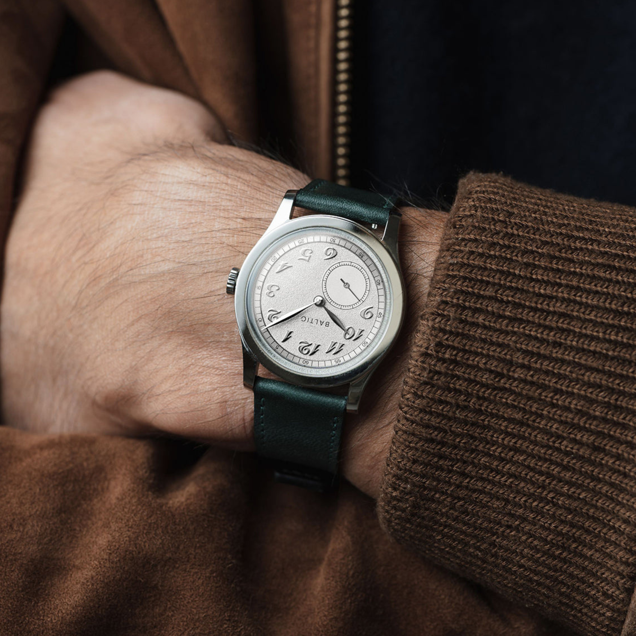 BALTIC_MR_CLASSIC_SILVER_GREEN.png