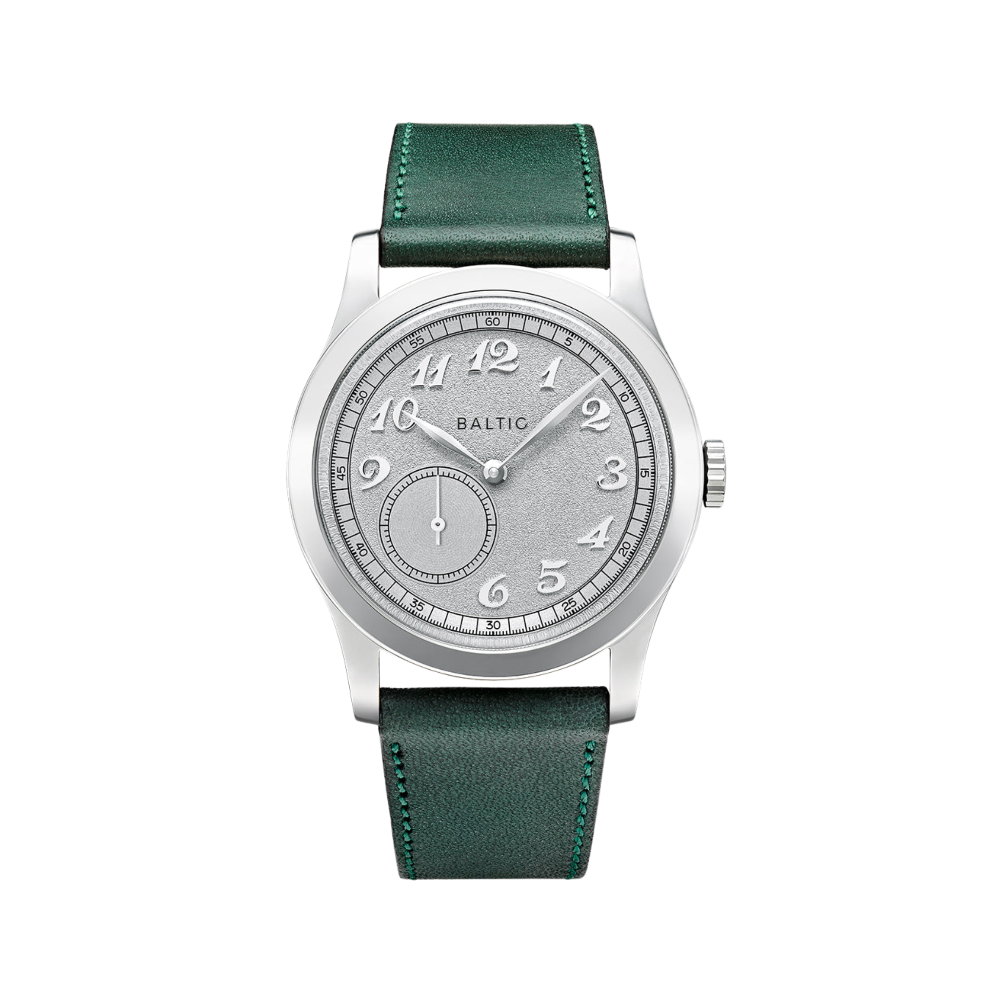 BALTIC_MR_CLASSIC_SILVER_GREEN_-2.png