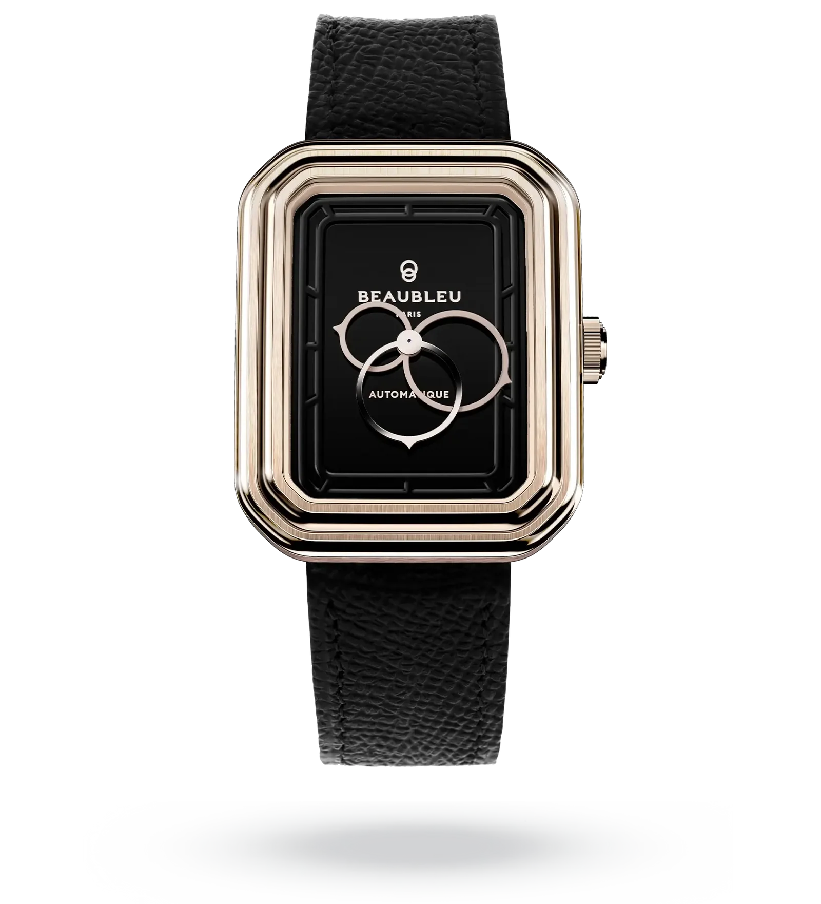BB2Onyx-noir.webp