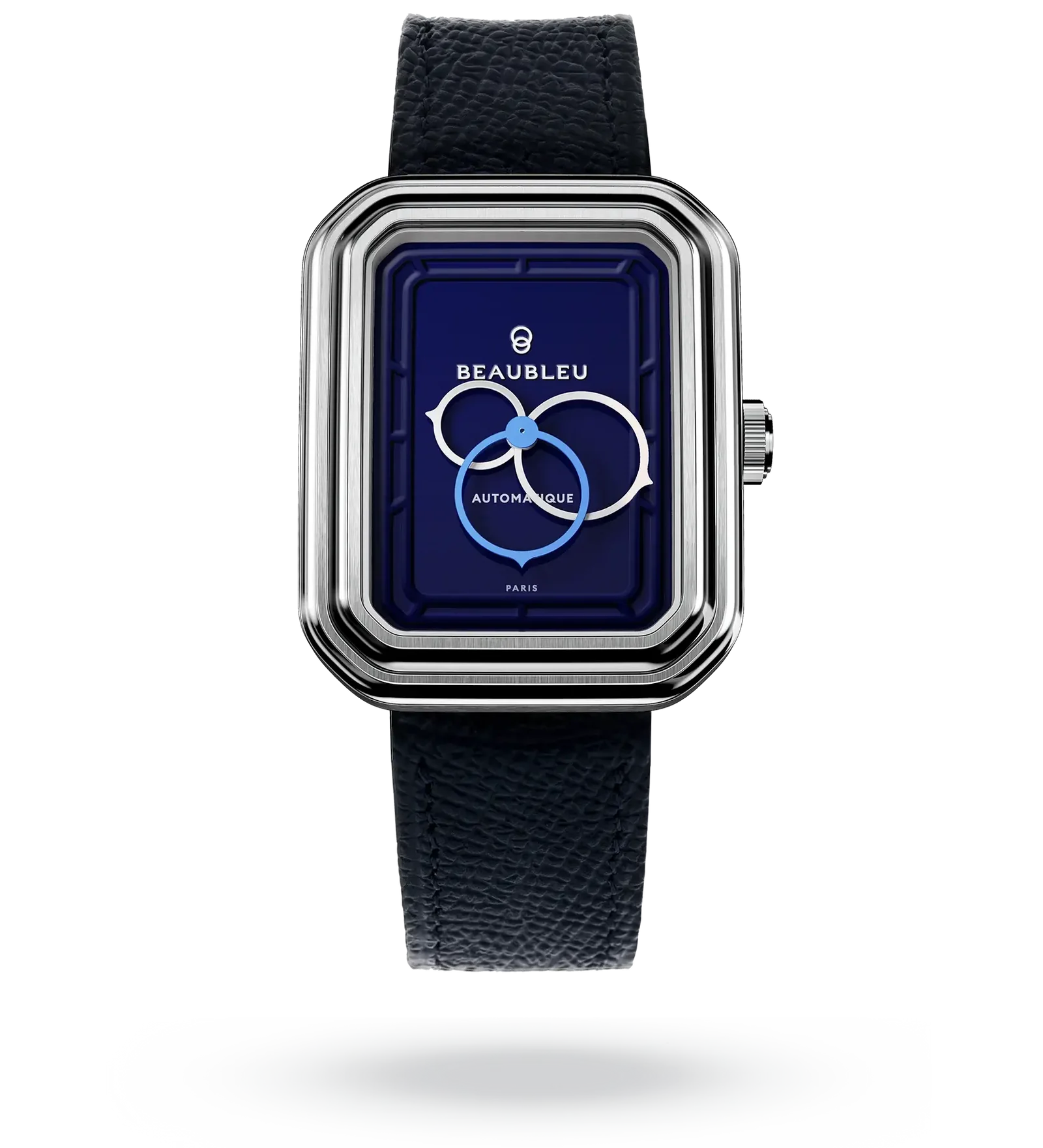 BB2Smalt-Bleu.webp