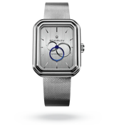 BEAUBLEU Ecce Figura Vesperal