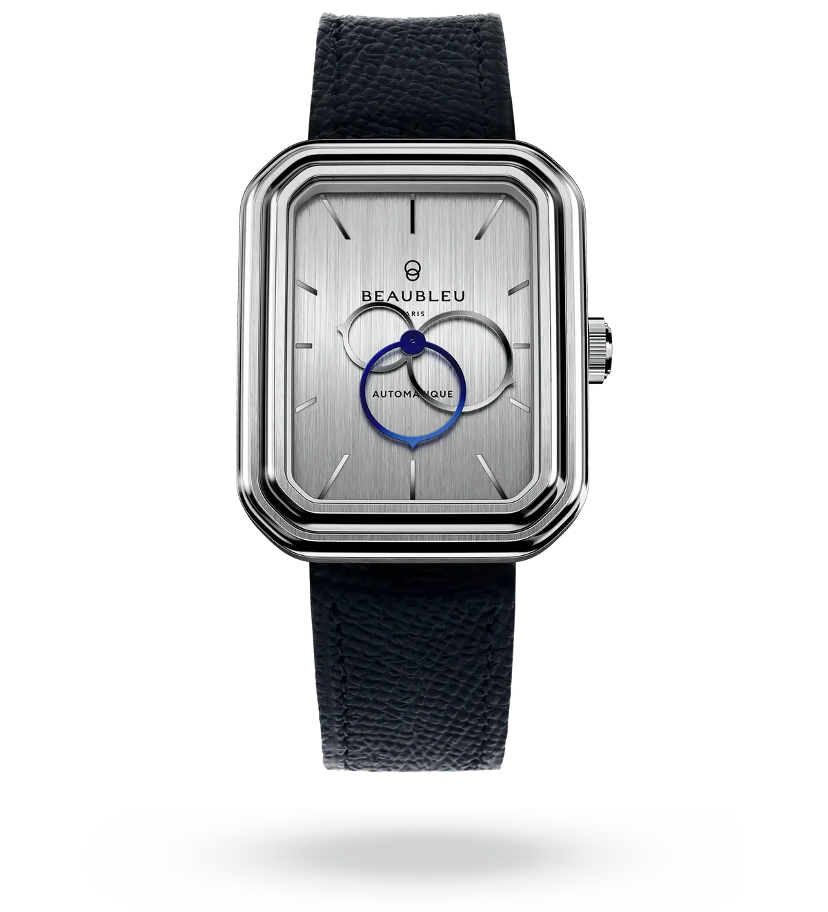 BB2Vesperal-Bleu.webp