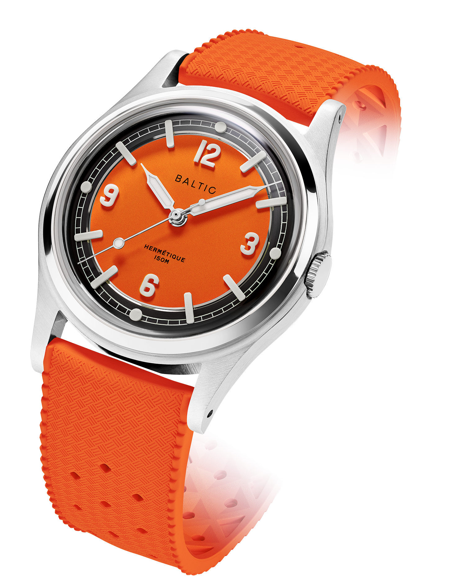 Baltic_Hermetique_Summer_3quarters_Orange.png