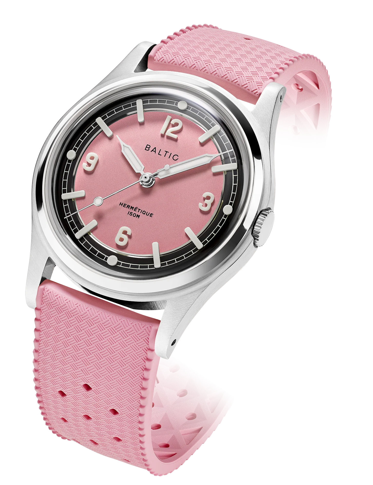 Baltic_Hermetique_Summer_3quarters_Pink.webp