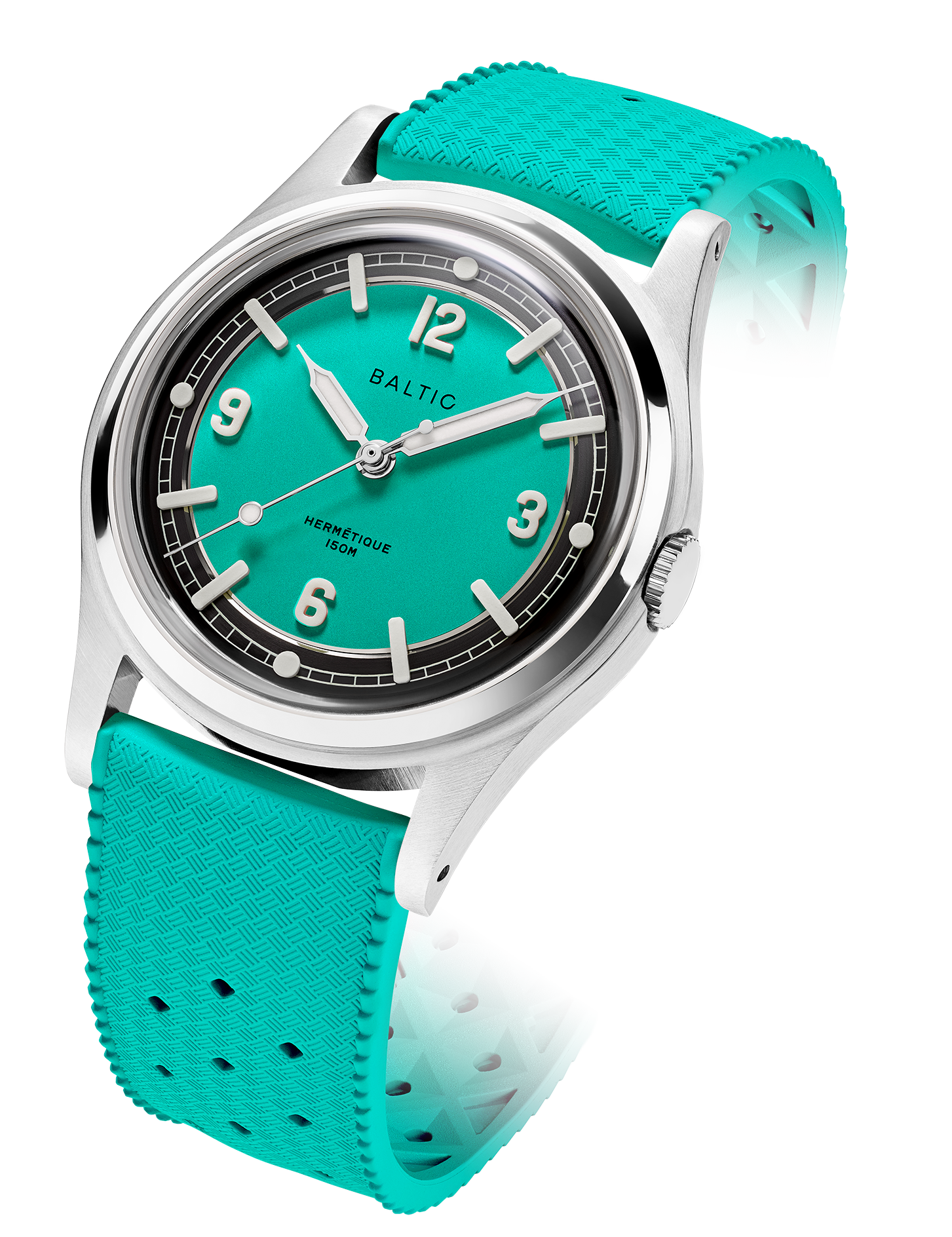 Baltic_Hermetique_Summer_3quarters_Turquoise.png