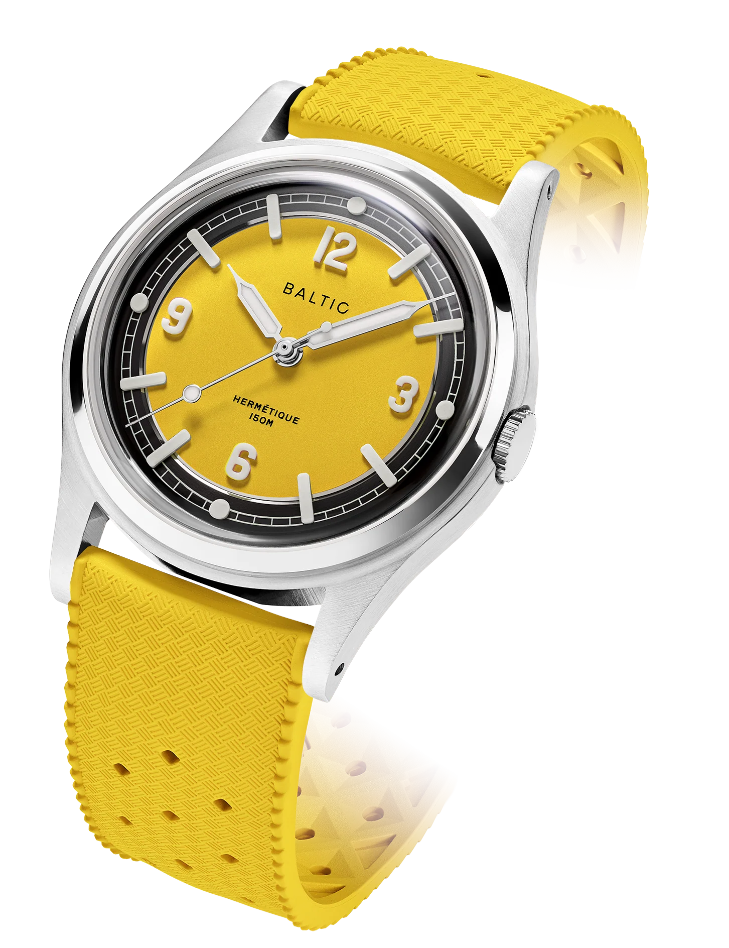 Baltic_Hermetique_Summer_3quarters_Yellow.webp