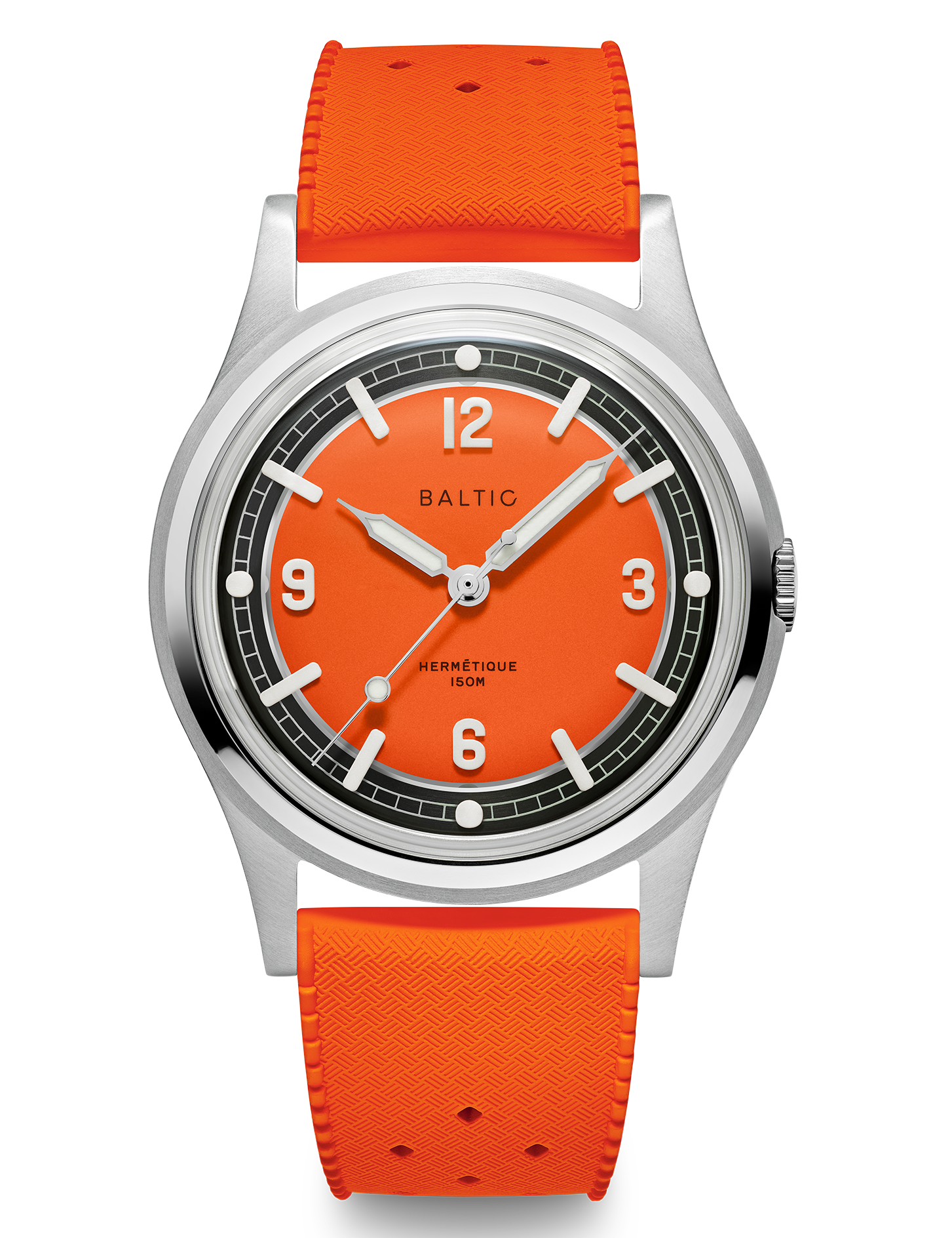 Baltic_Hermetique_Summer_Face_Orange.png