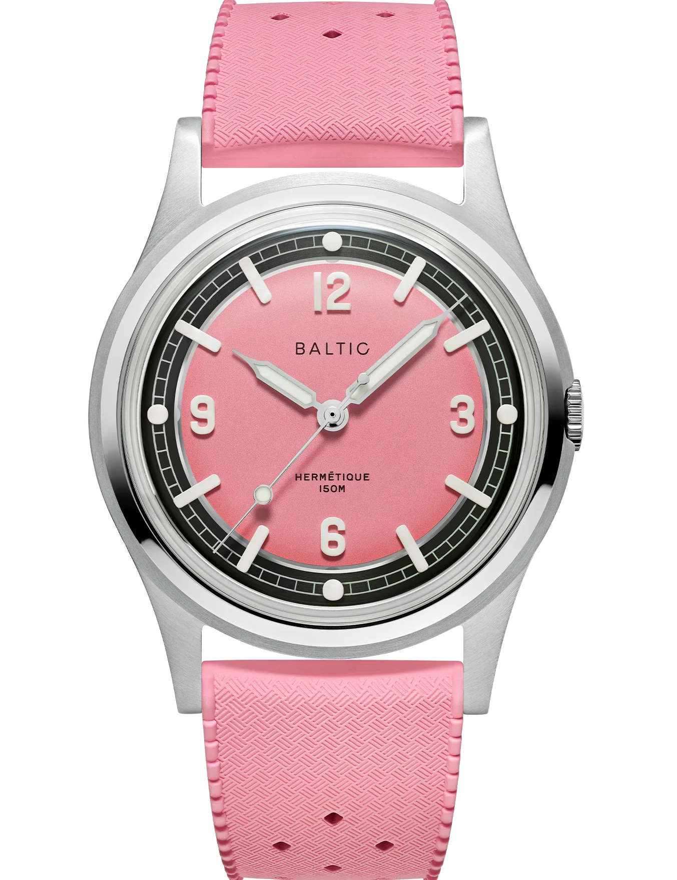 Baltic_Hermetique_Summer_Pink_Face_d28e6fb0-ac47-4ba1-a6a8-2a949bc27806.webp