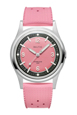 BALTIC HERMÉTIQUE SUMMER PINK