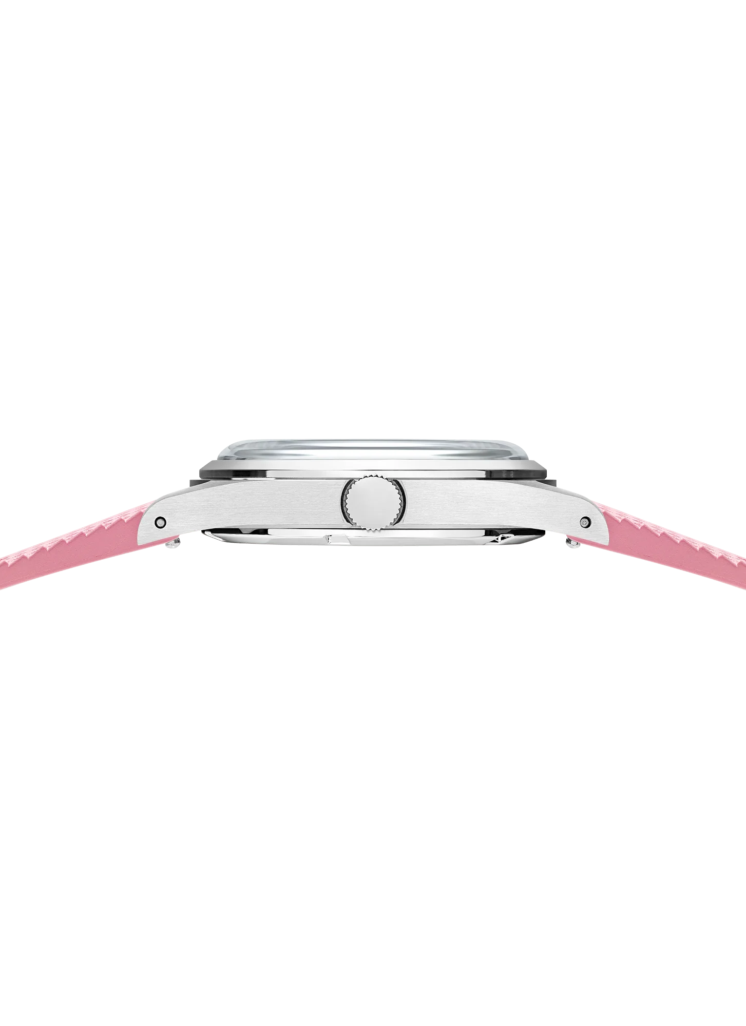 BALTIC HERMÉTIQUE SUMMER PINK - Red Army Watches 