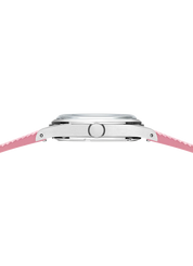 BALTIC HERMÉTIQUE SUMMER PINK - Red Army Watches 
