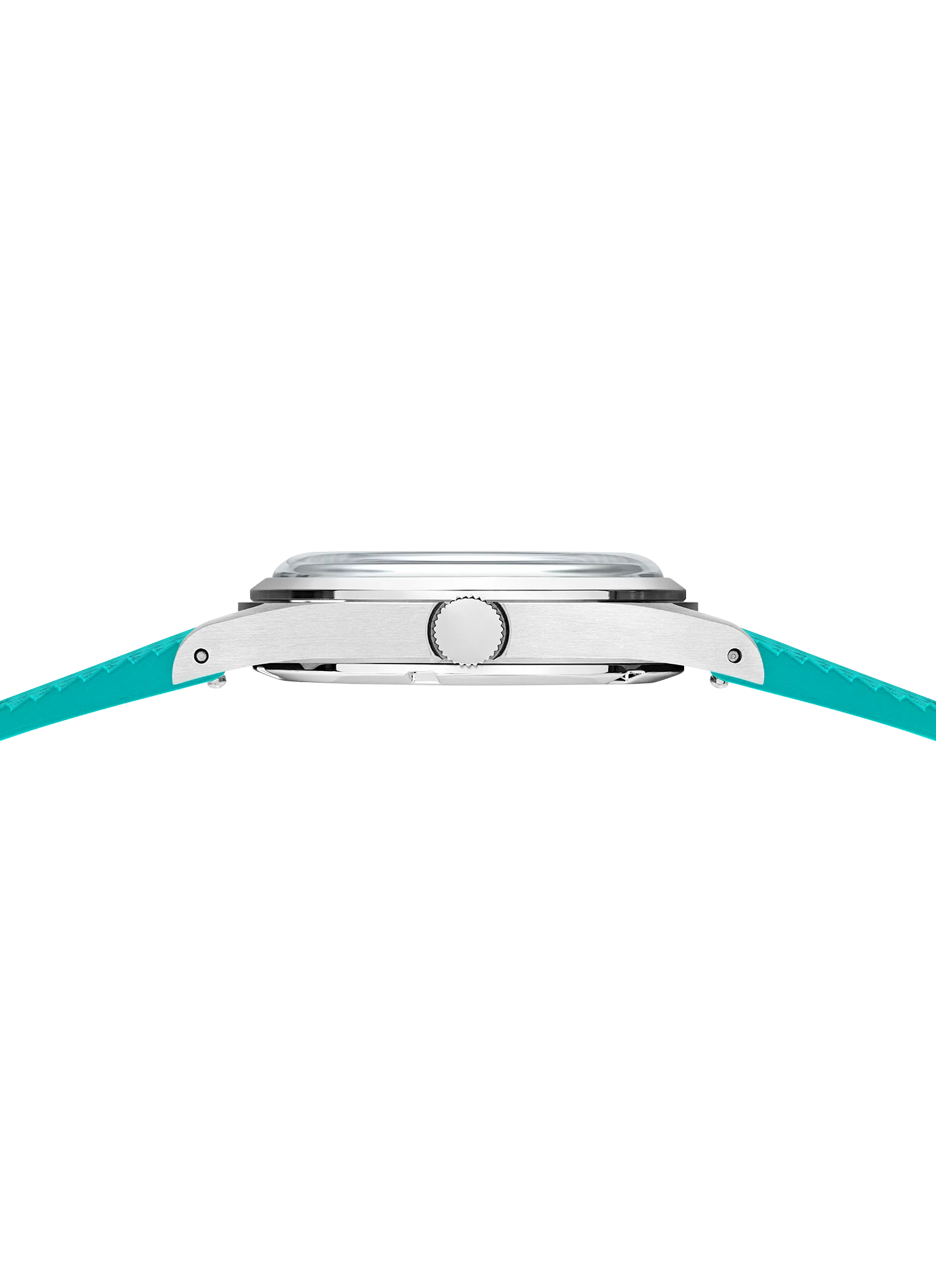 BALTIC HERMÉTIQUE SUMMER TURQUOISE
