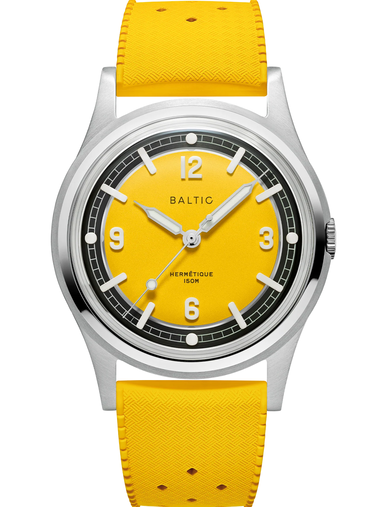 Baltic_Hermetique_Summer_Yellow_Face_1156e177-d873-47e5-bd14-c34dca41d42f.webp