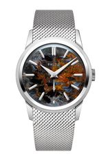 BALTIC PRISMIC STONE PIETERSITE
