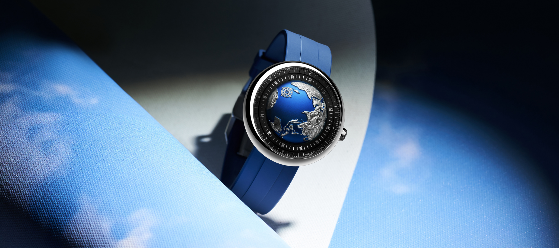 Ciga_Design_2_84f6b540-7dcd-4c02-a5ad-7a70d305abef.png