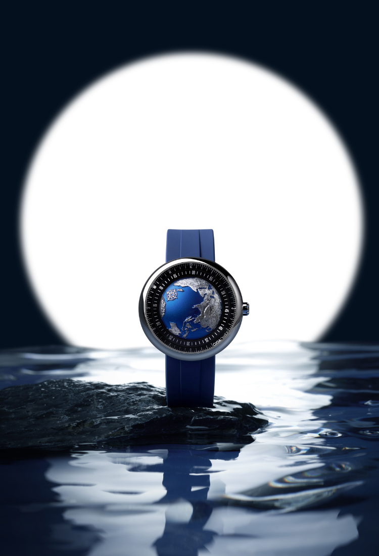 Ciga_Design_3_b389229e-a8f5-443e-a8f2-0ffaf5c6af27.png