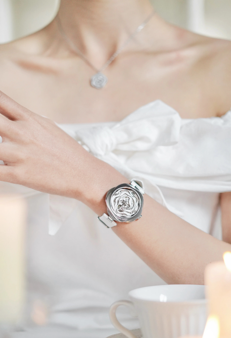 Ciga_Design_Denmark_Rose.png