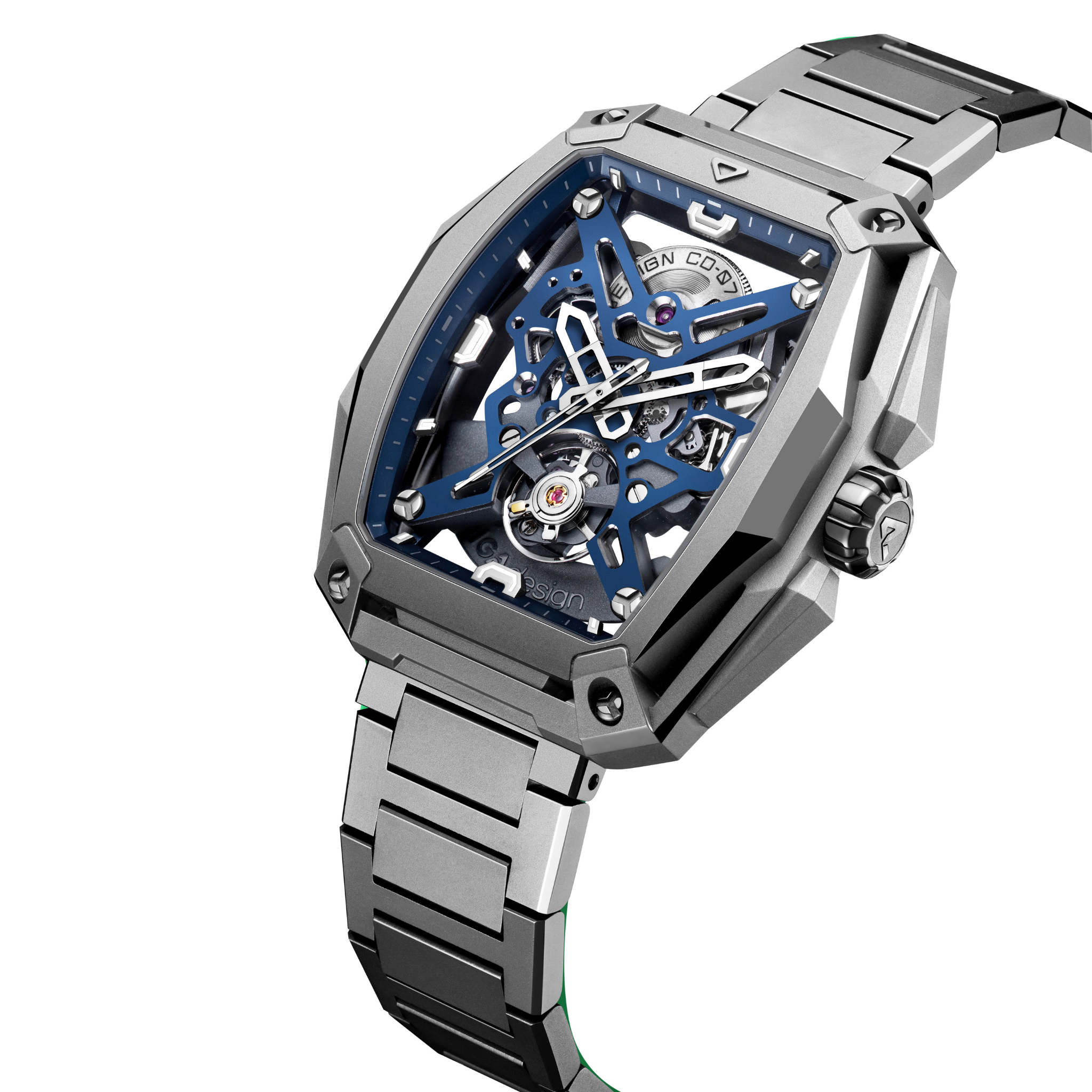 Ciga_Design_Hunter_Titanium_Blue-4.png