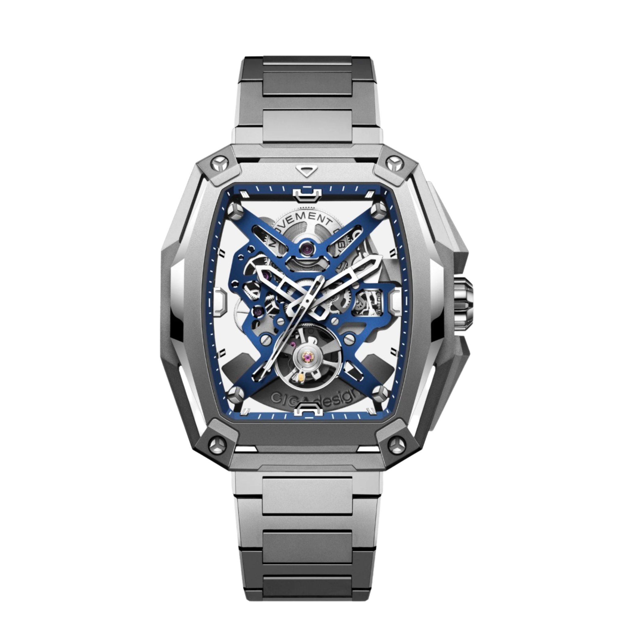 Ciga_Design_Hunter_Titanium_Blue-6.png