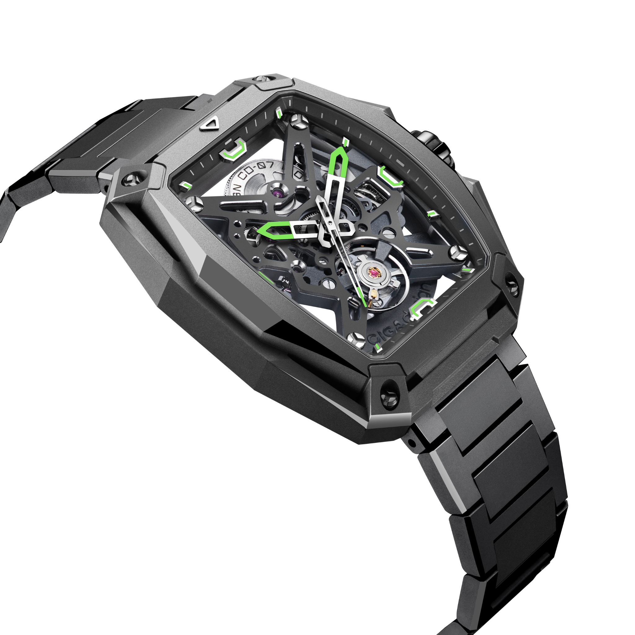 Ciga_Design_Hunter_Titanium_Carbon-2.png