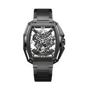CIGA DESIGN HUNTER TITANIUM CARBON