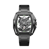 CIGA DESIGN HUNTER TITANIUM CARBON