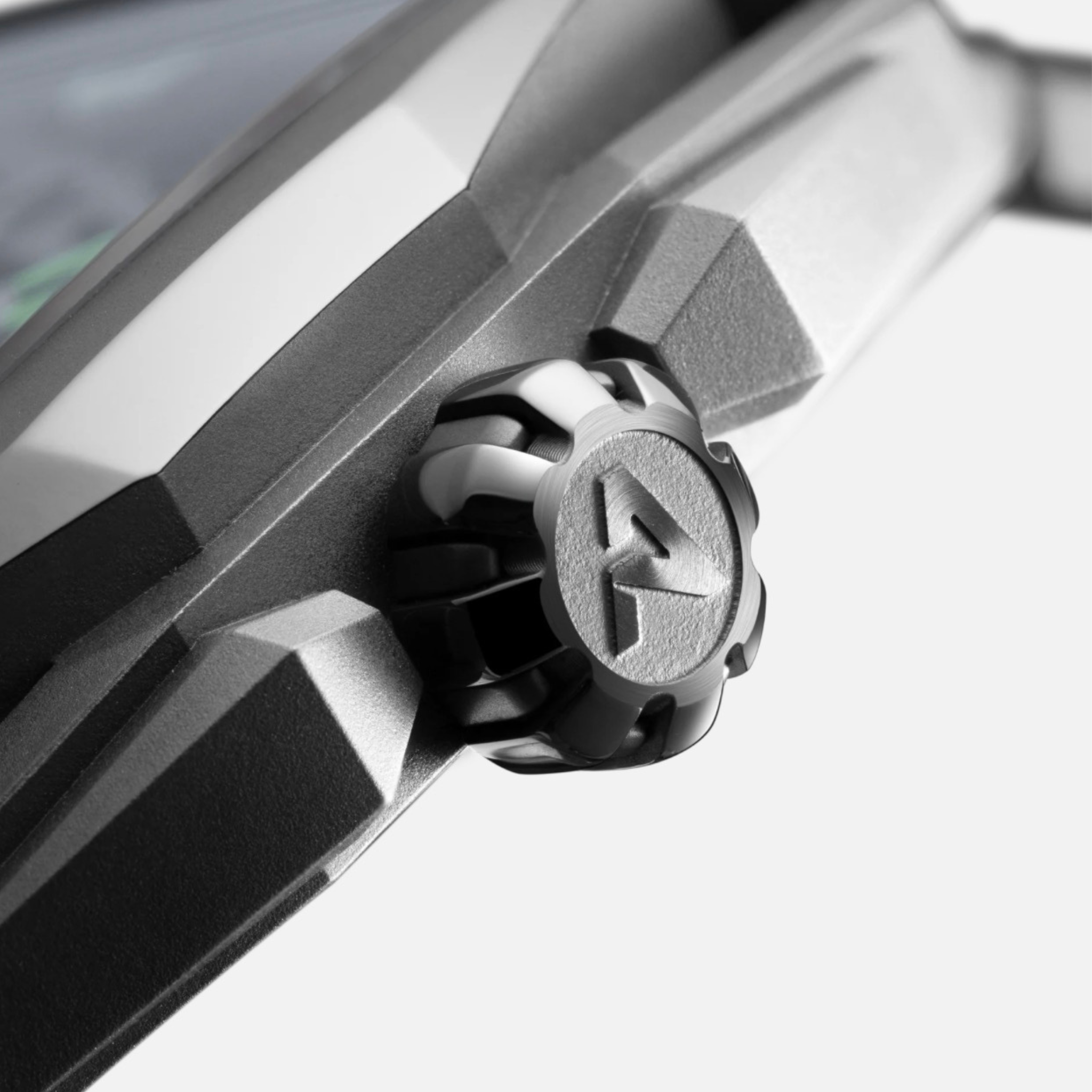 CIGA DESIGN HUNTER TITANIUM CARBON