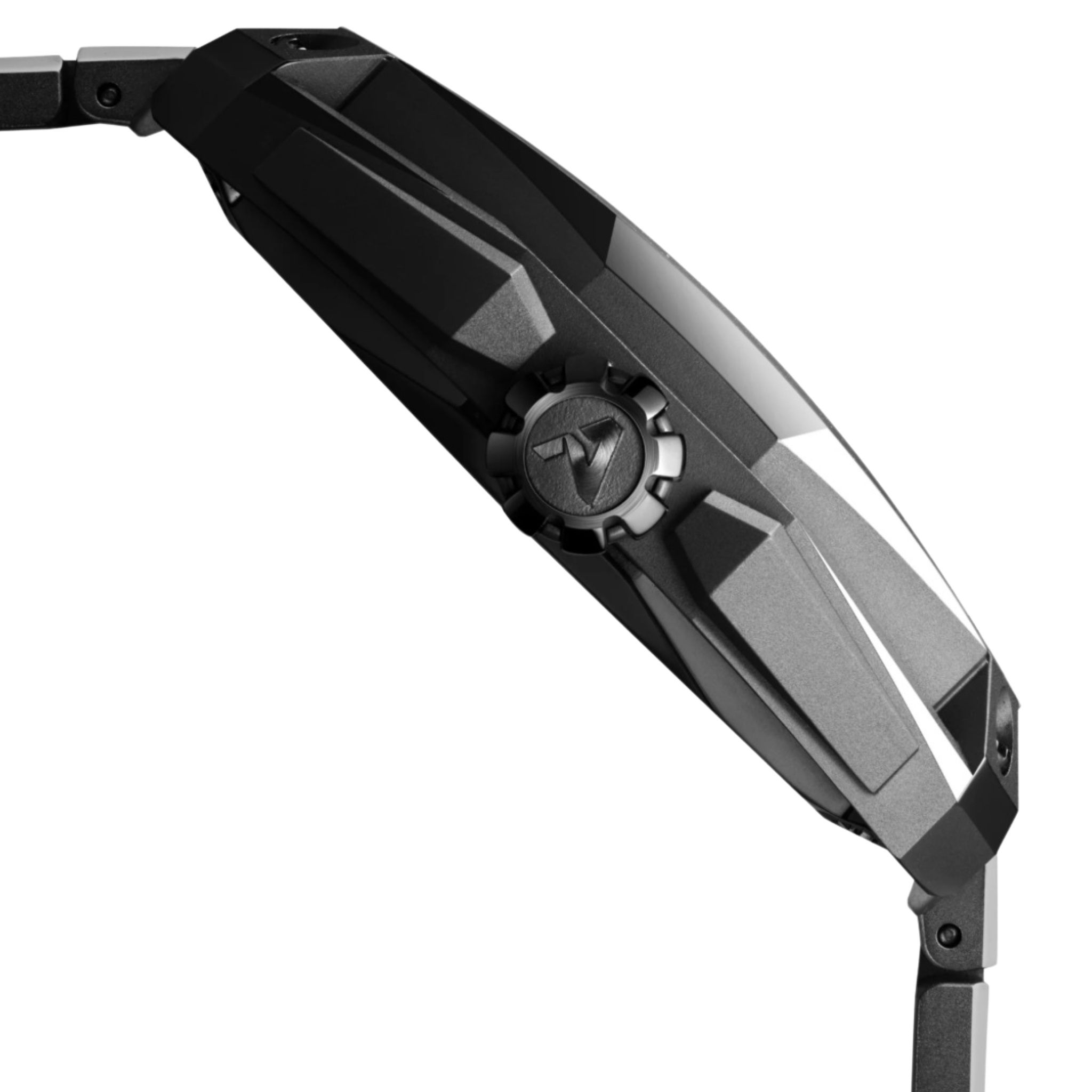 CIGA DESIGN HUNTER TITANIUM CARBON