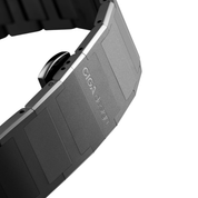 CIGA DESIGN HUNTER TITANIUM CARBON