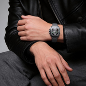CIGA DESIGN HUNTER TITANIUM CARBON