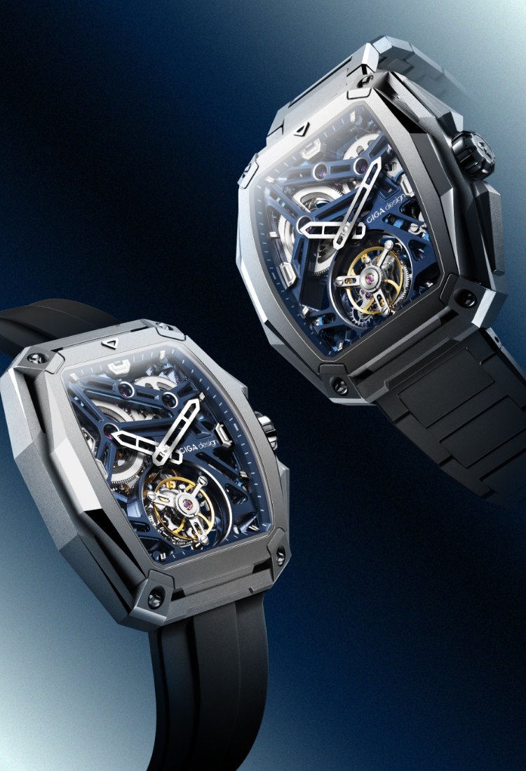 Ciga_design_hunter_tourbillon.png