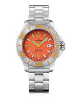 DELMA Blue Shark IV 41701.760.6.154