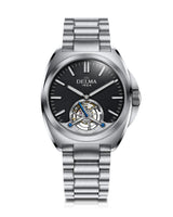 DELMA 1924 Tourbillon 41701.770.6.031