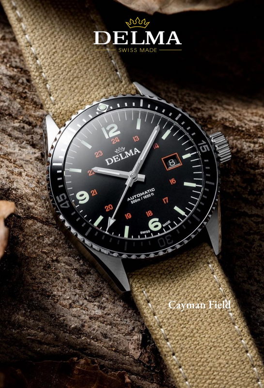 Lowyat timepieces best sale