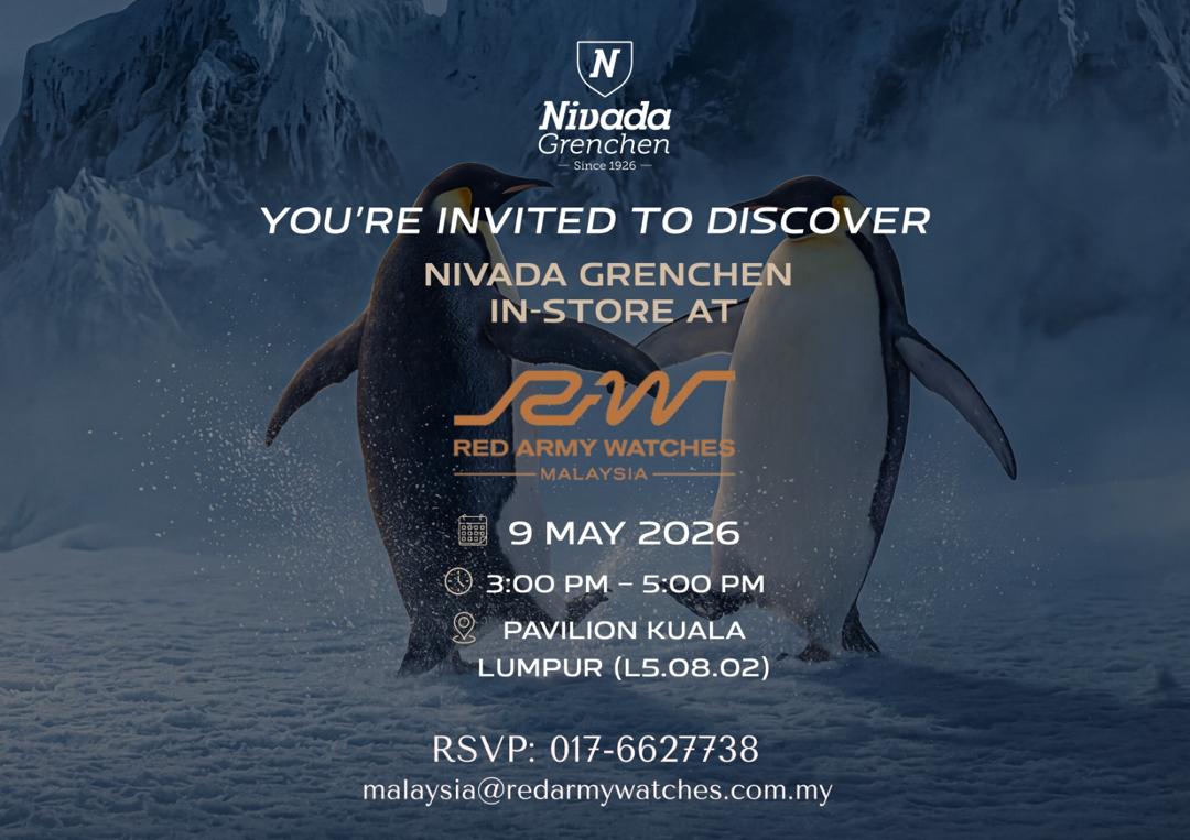 E-invite_Nivada.jpg