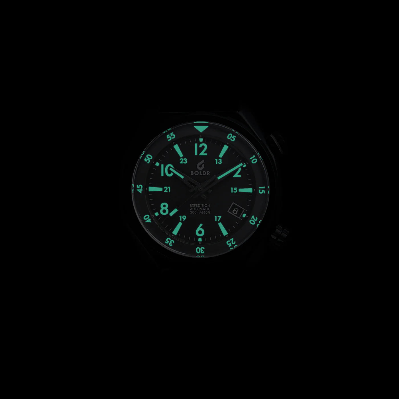 Expedition2MatterhornLume_1400x_97815e7b-b340-4426-b65d-a282009a4fe6.webp