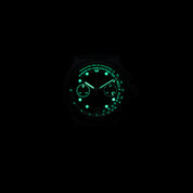 BOLDR Venture Field Medic Stealth