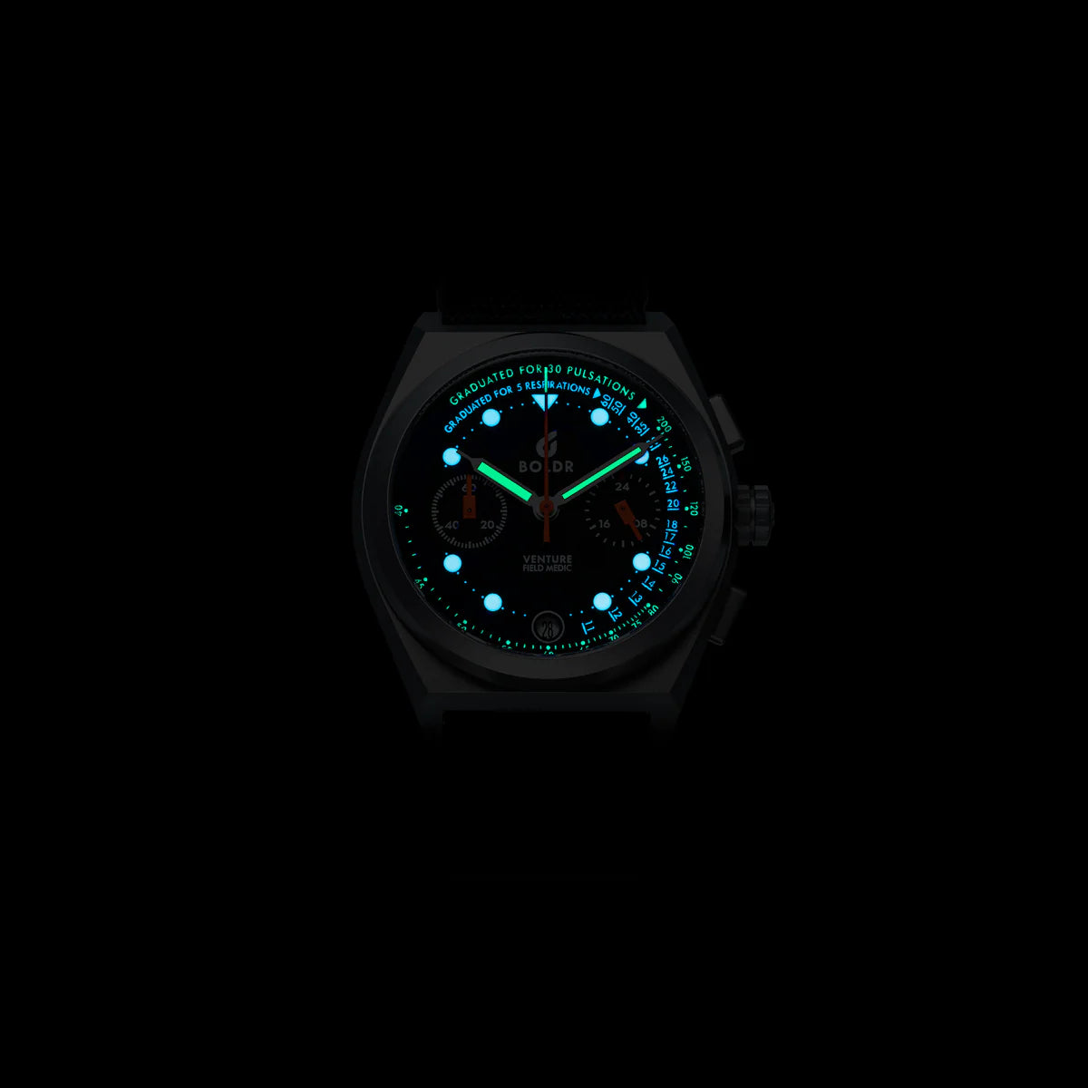 Field-Medic-I-Lume-resized_1200x_f2307ac8-7ff4-4a7d-910e-732e6e6b5102.webp