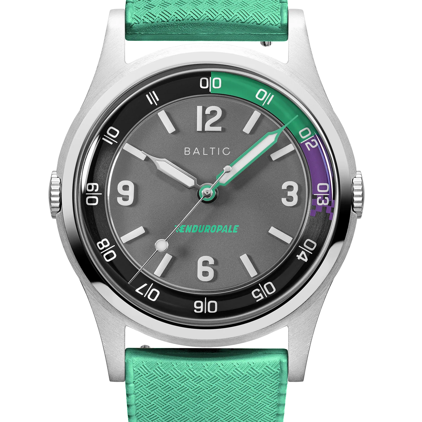 Hermetique_Enduropale_Face_FKM-turquoise_sRGB.webp