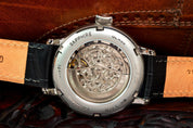 POLJOT INTERNATIONAL Hermitage 7500.1940712 - Red Army Watches 