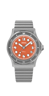 HORIZON WATCHES Nemo Clown