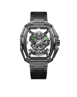 CIGA DESIGN HUNTER CARBON