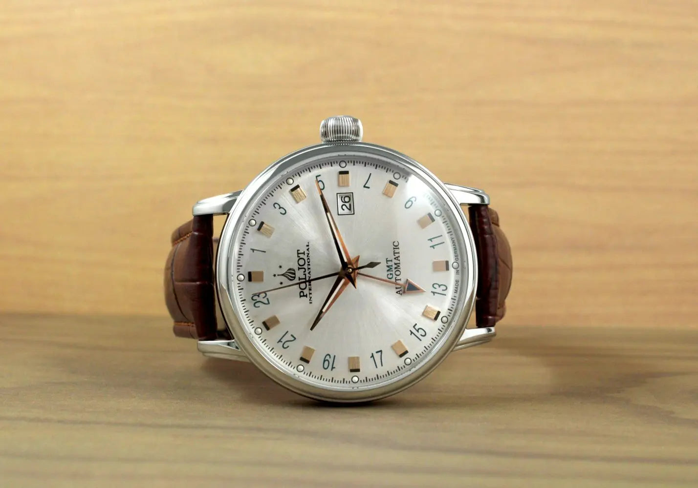 Jaros_silber-1_jpg.webp