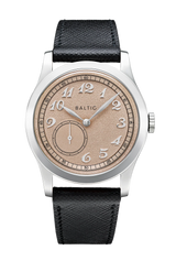 BALTIC MR CLASSIC SALMON (SAFIANNO)