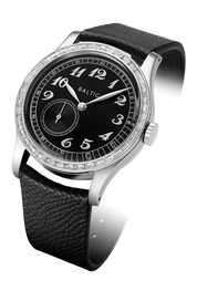 BALTIC MR MAISSONETTE CLASSIC - Red Army Watches 