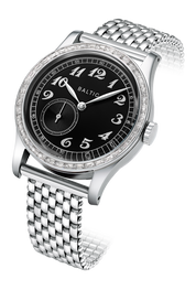 BALTIC MR MAISSONETTE CLASSIC - Red Army Watches 