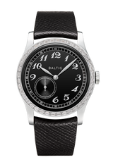 BALTIC MR MAISSONETTE CLASSIC